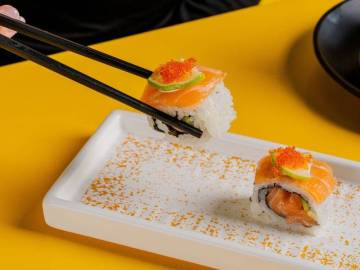 tako-sushi-5_original