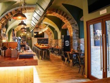 king-pub-4_original