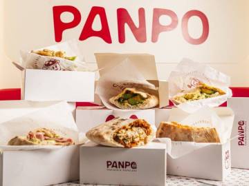 panpo-6_original