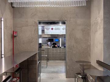 street-smash-burger-7_original