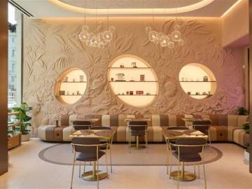 nespresso-bar-4_original