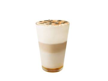 nespresso-bar-5_original