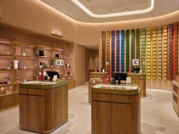 nespresso-bar-6_original