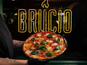 brucio-2_original