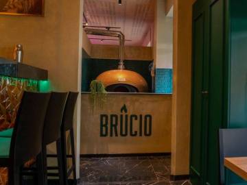 brucio-5_original