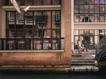 rivoire-venezia-5_original