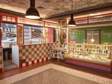 Pane-trita-3_original