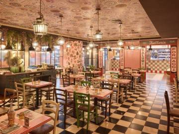 Pane-trita-4_original