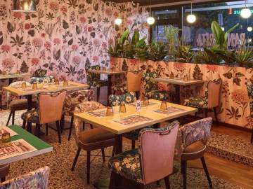 Pane-trita-5_original