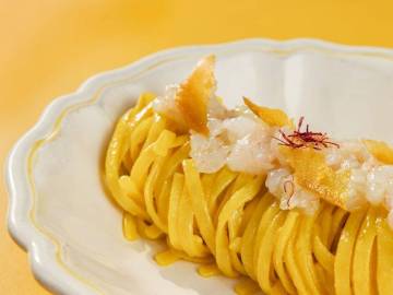 via-pasteria-6_original