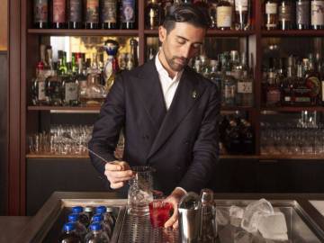 langosteria-allys-bar-2_original