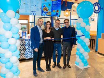 milos-assago-3_original