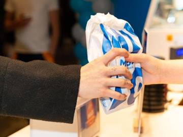 milos-assago-4_original