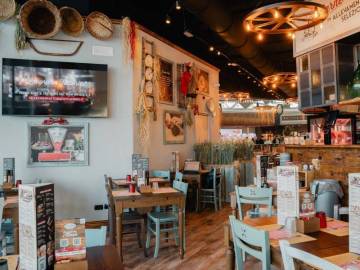 fattoria-toccaferro-2_original