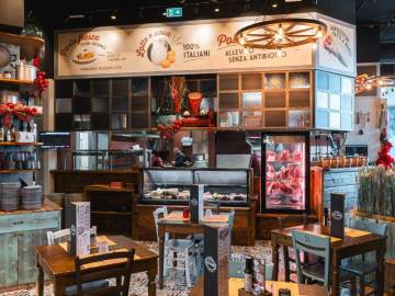 fattoria-toccaferro-4_original