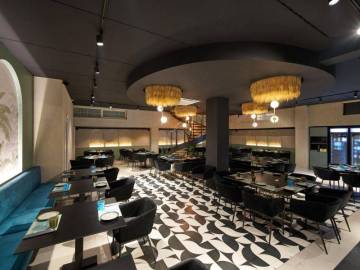 carpe-diem-2_original