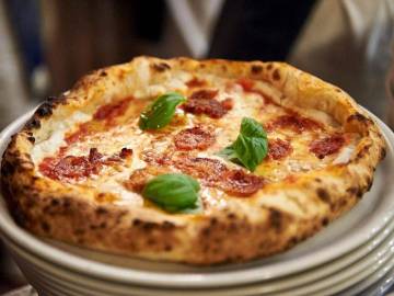 carpe-diem-3_original