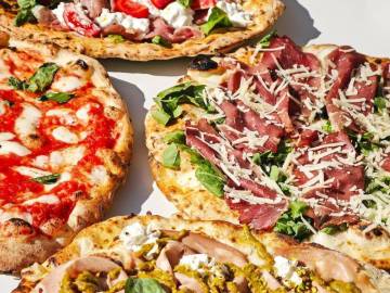 carpe-diem-5_original