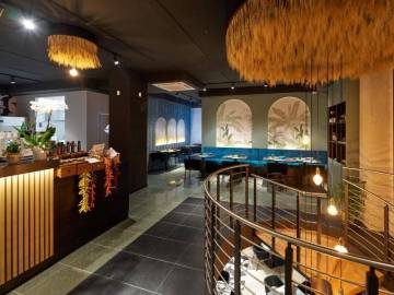 carpe-diem-7_original