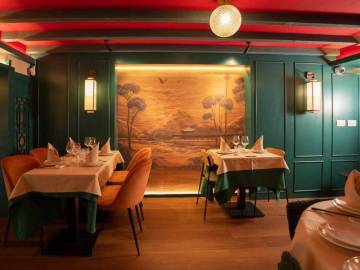 dragon-kitchen-2_original