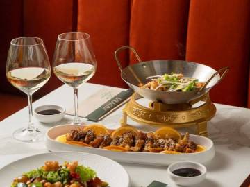 dragon-kitchen-3_original