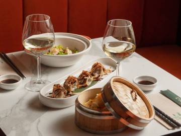 dragon-kitchen-5_original