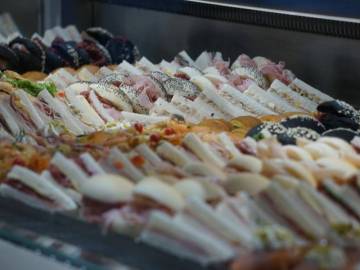 antico-forno-padova-5_original