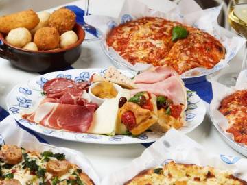 farinella-5_original