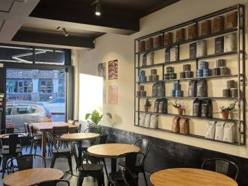 costadoro-londra-2_original