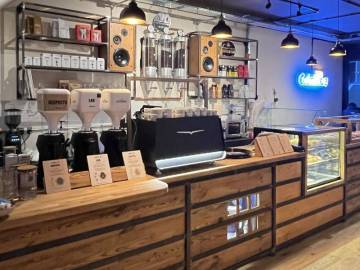 costadoro-londra-4_original