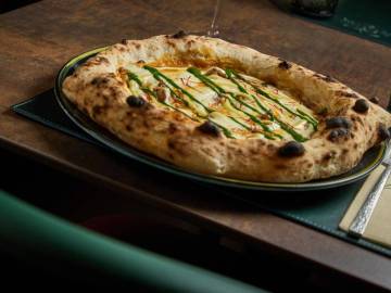 sasa-martucci-5_original