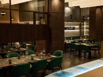 sasa-martucci-7_original