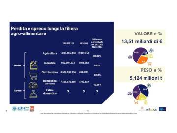 waste-watcher-1_original