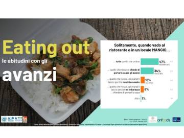 waste-watcher-4_original