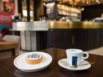 lavazza-fiorani-3_original