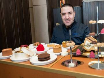 lavazza-fiorani-4_original