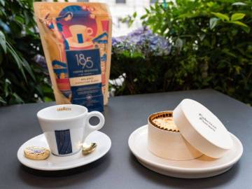 lavazza-fiorani-5_original