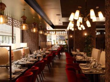 fedegroup-1_original