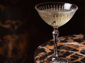 fedegroup-3_original