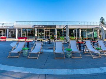 doppio-malto-loano-2_original