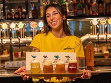 doppio-malto-loano-3_original