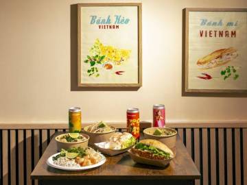 vietnom-5_original