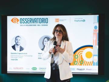 osservatorio-rm-thefork-5_original