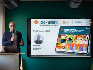 osservatorio-rm-thefork-6_original