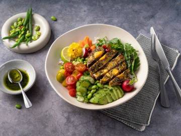 salomon-foodworld-2_original
