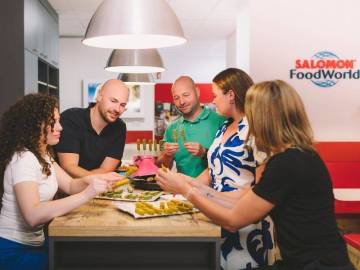 salomon-foodworld-5_original