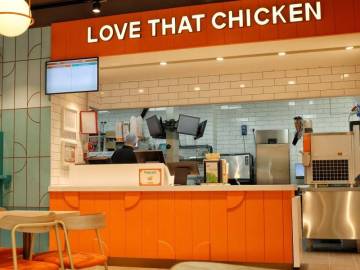 Popeyes-4_original