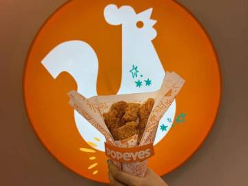Popeyes-5_original