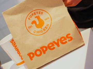 Popeyes-7_original