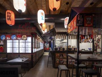 donburi-2_original